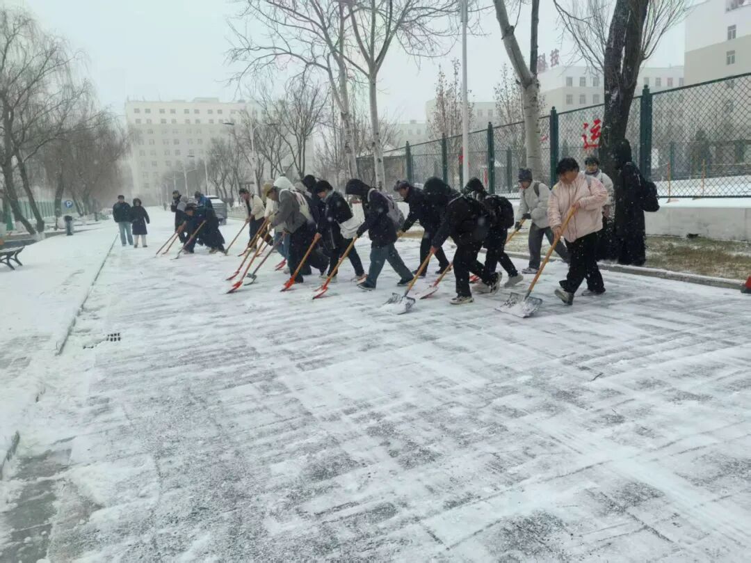 微信图片_2025-12-18_211859_029