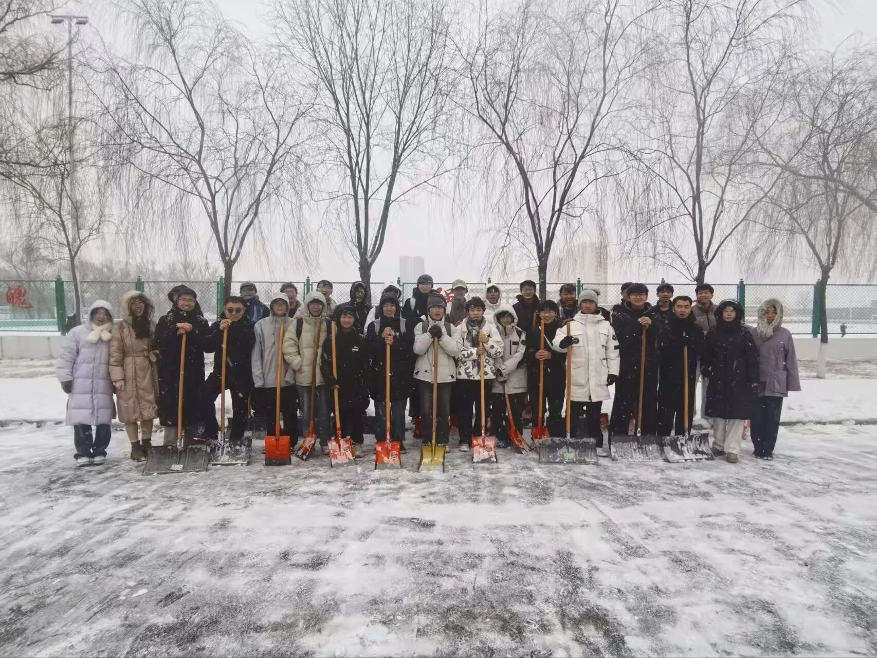 微信图片_2025-12-18_211915_030