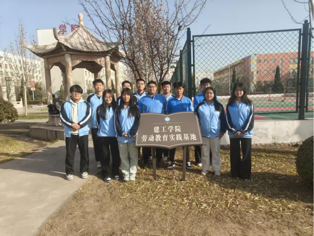 微信图片_2025-12-18_220441_705