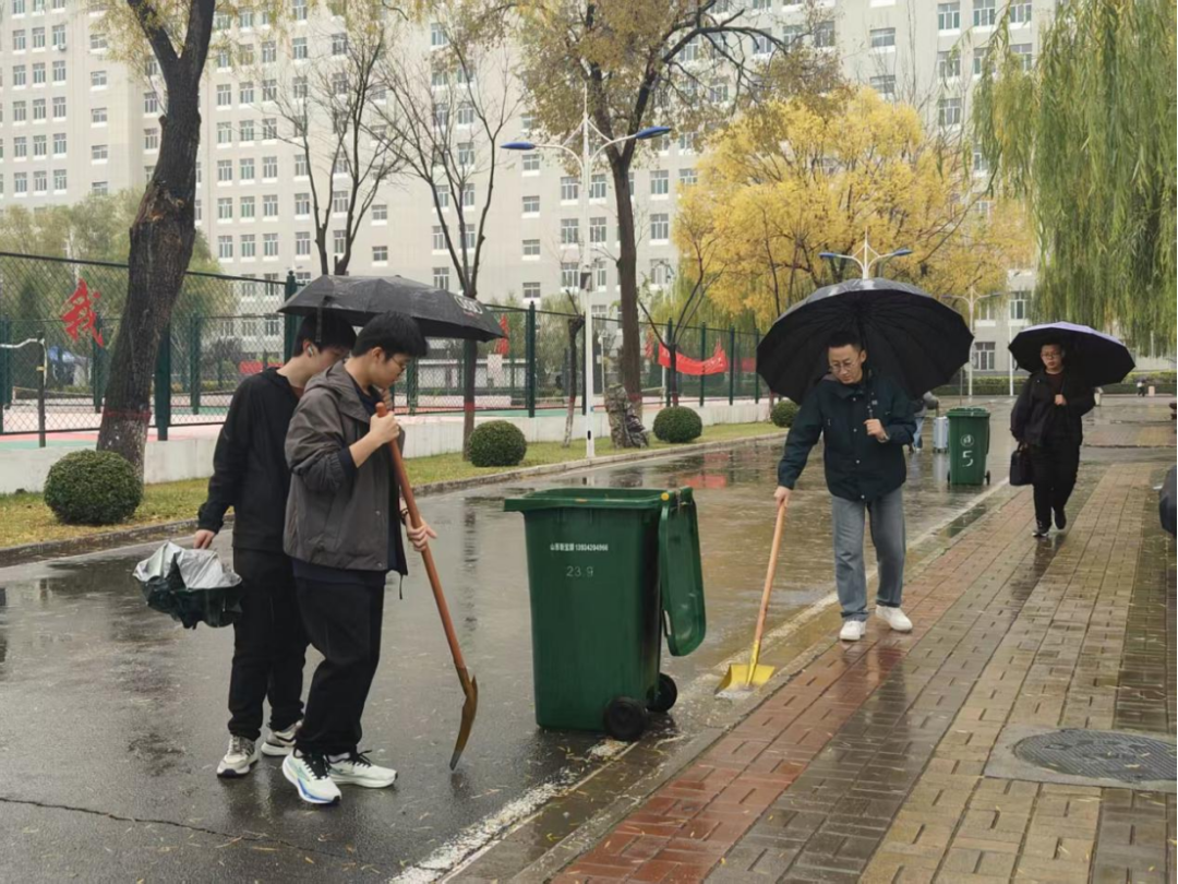 微信图片_2025-12-18_220449_392