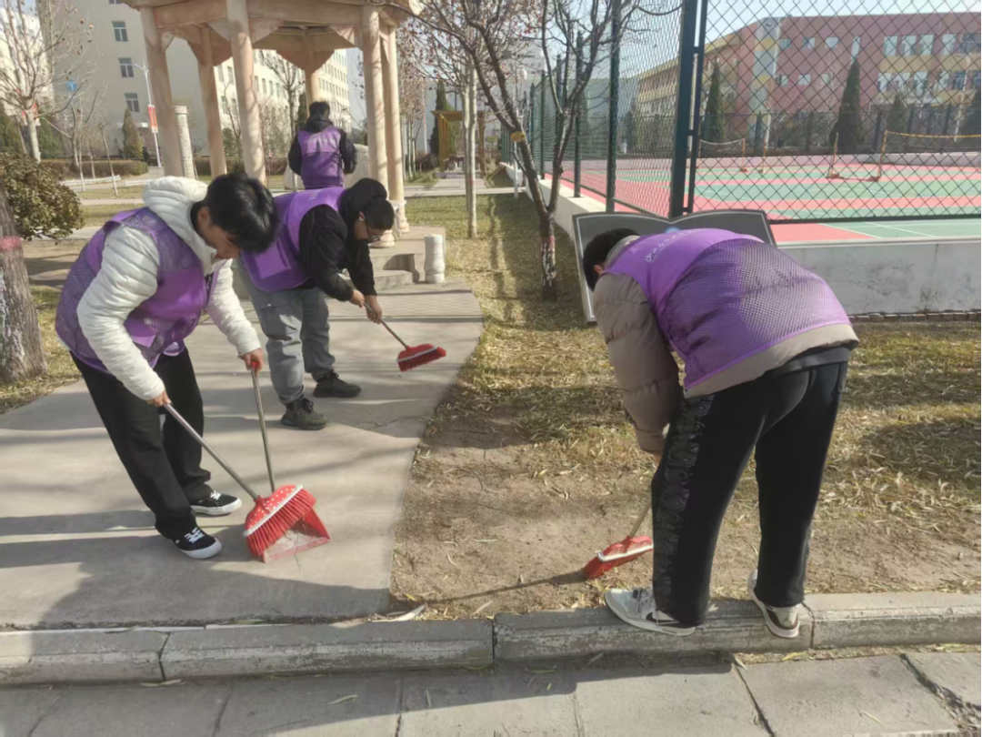 微信图片_2025-12-18_220457_384