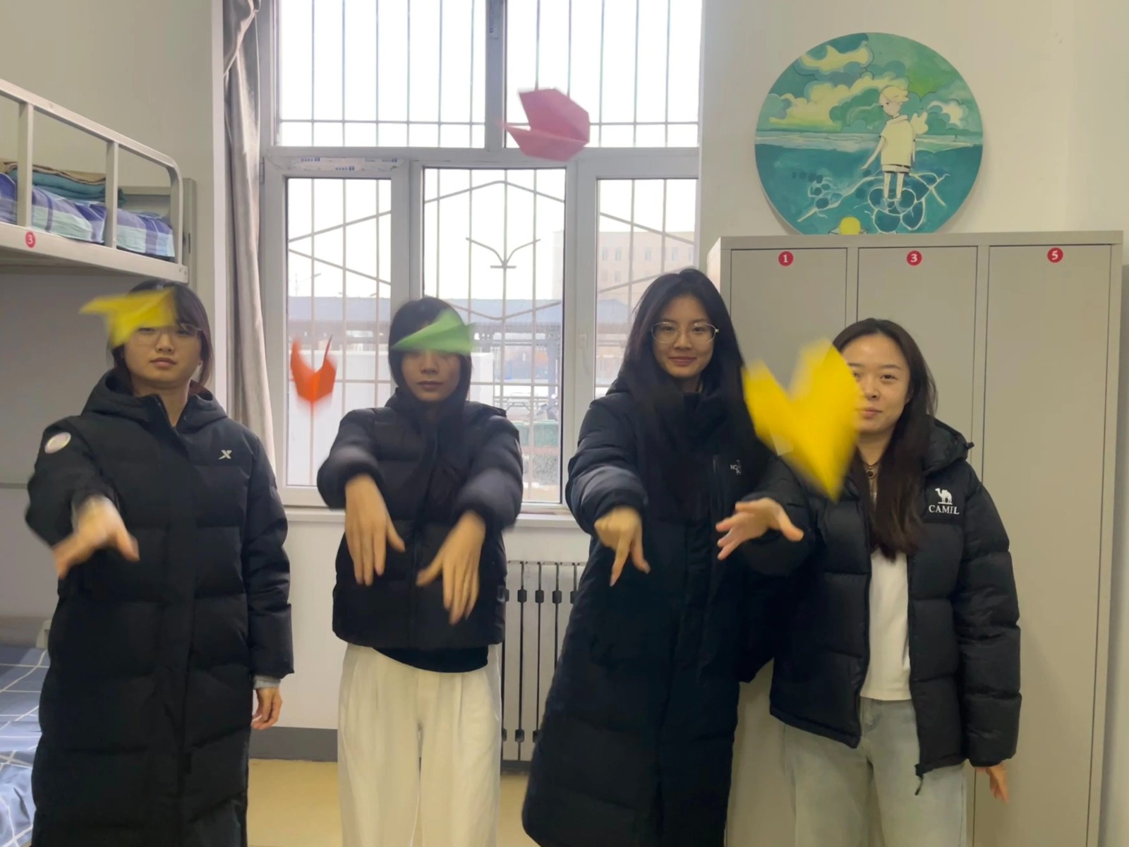 微信图片_2025-12-18_221139_256