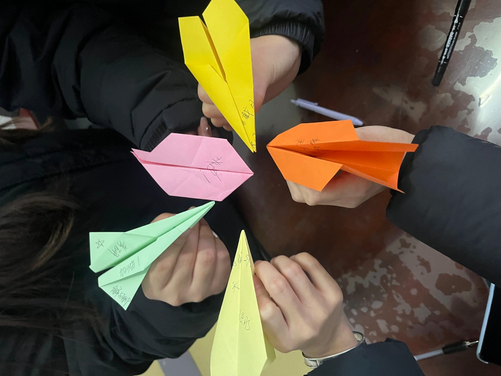 微信图片_2025-12-18_221148_266