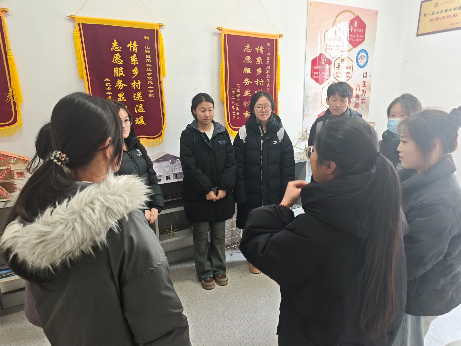 微信图片_2025-12-18_221602_408