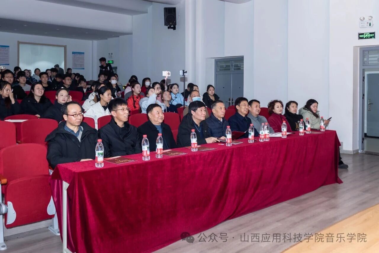 微信图片_2025-12-21_195730_588