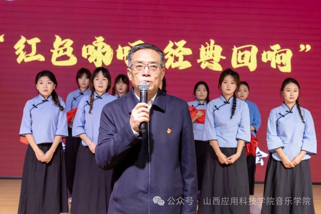 微信图片_2025-12-21_195748_302