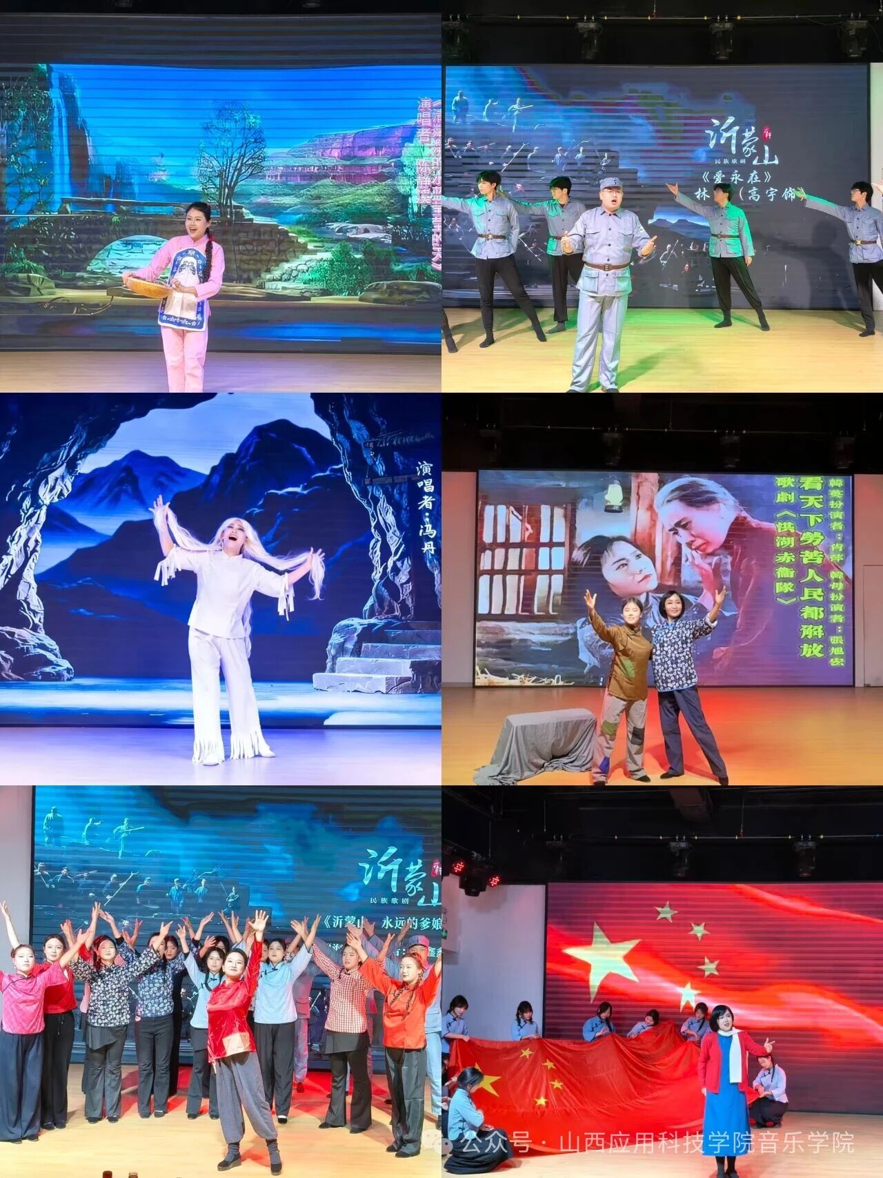 微信图片_2025-12-21_195754_848