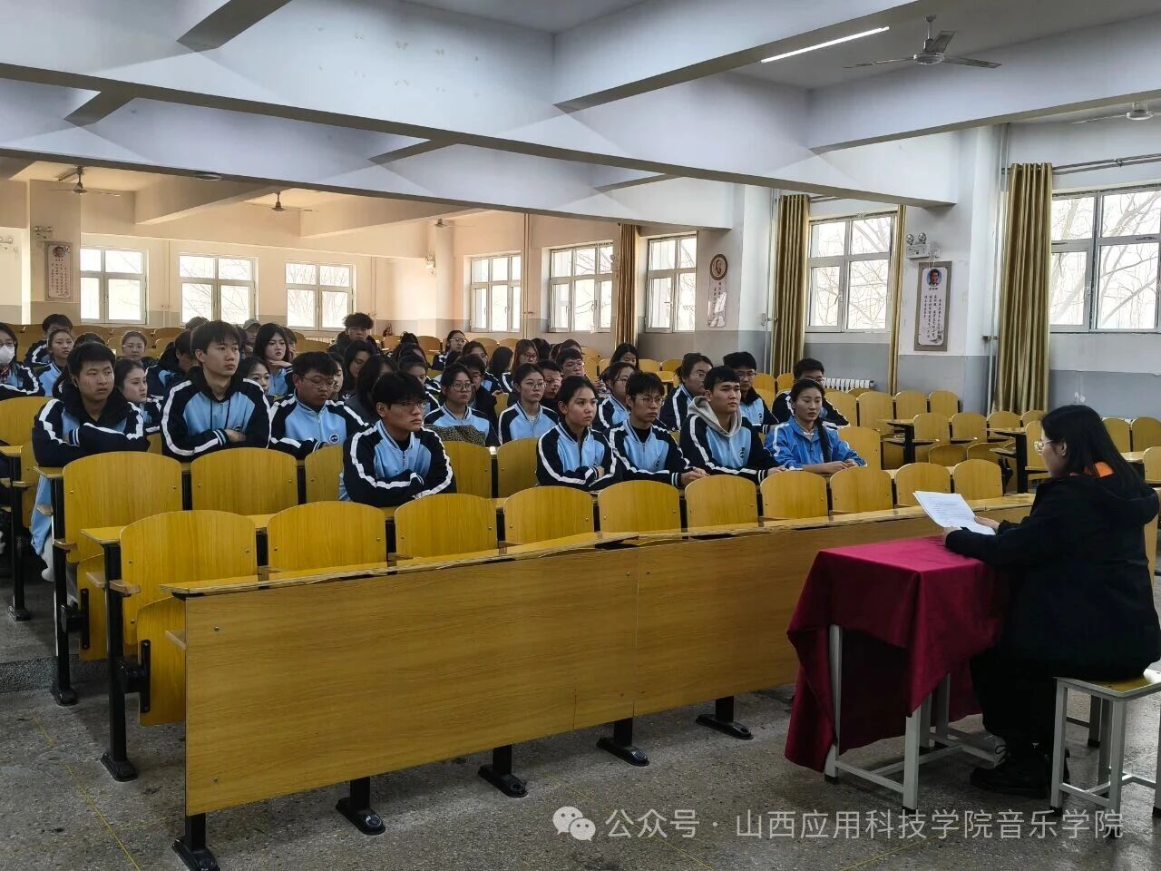 微信图片_2025-12-21_200156_287