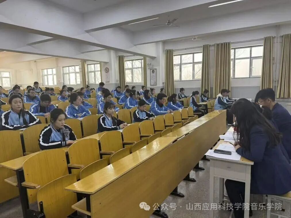 微信图片_2025-12-21_200806_466