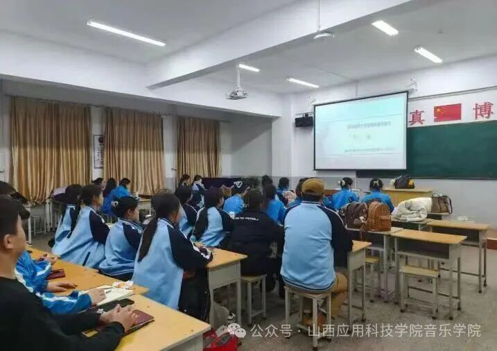 微信图片_2025-12-21_200813_801