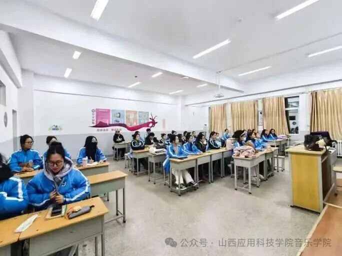 微信图片_2025-12-21_200821_673