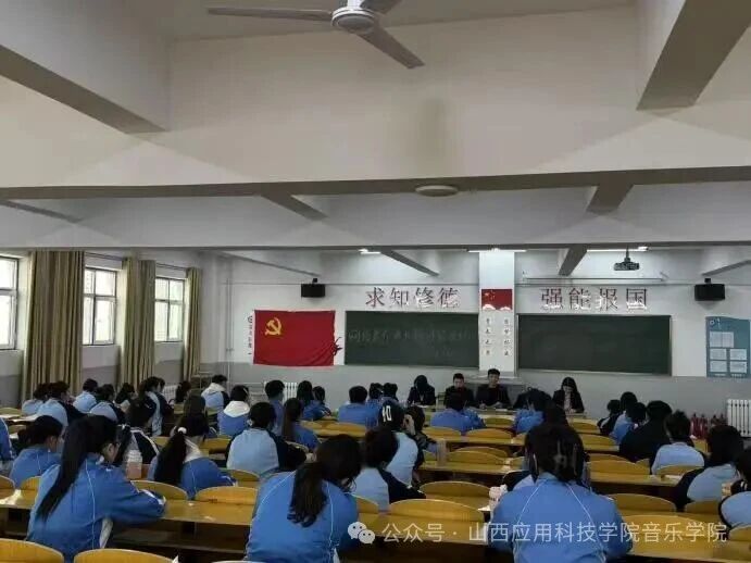 微信图片_2025-12-21_200826_491