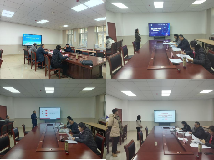 微信图片_2025-12-22_091328_306