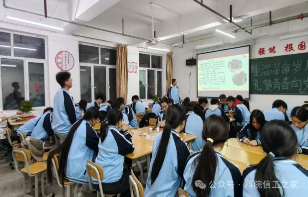 微信图片_2025-12-26_124230_142