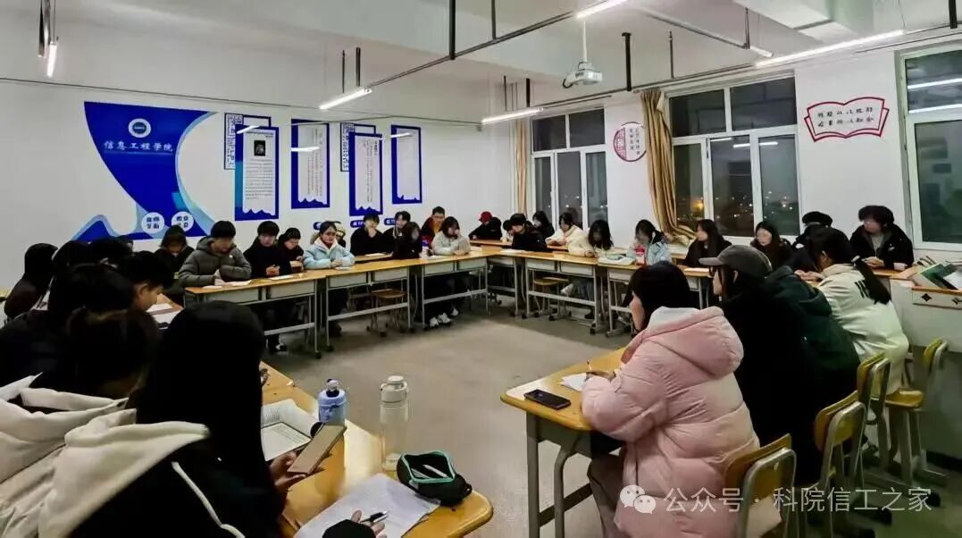 微信图片_2025-12-26_125204_294