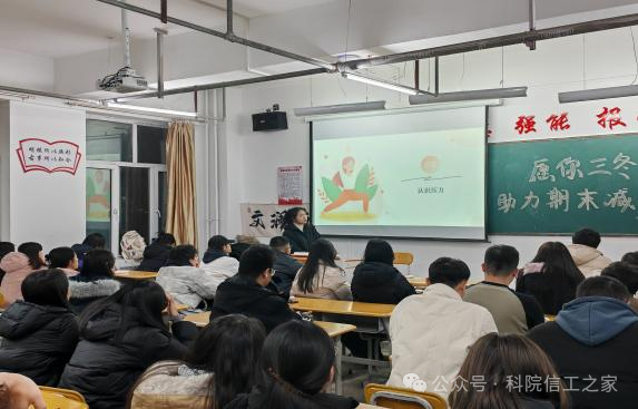 微信图片_2025-12-26_125709_614