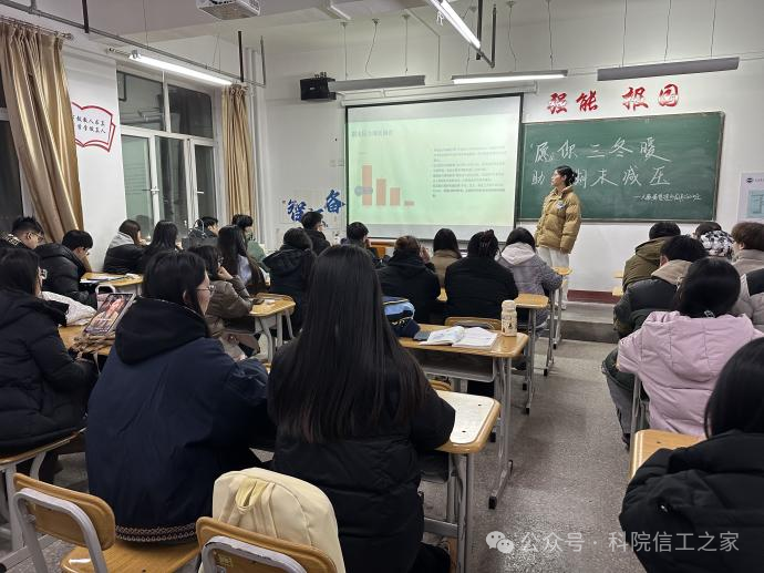 微信图片_2025-12-26_125725_030