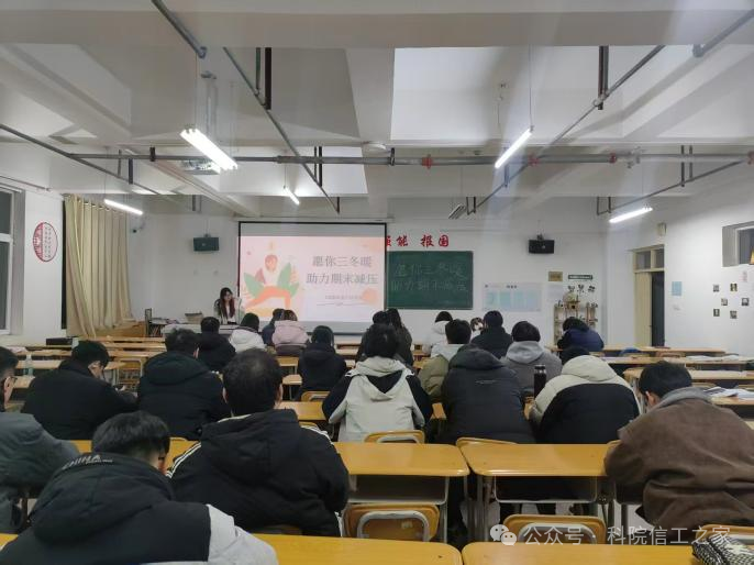 微信图片_2025-12-26_125729_317