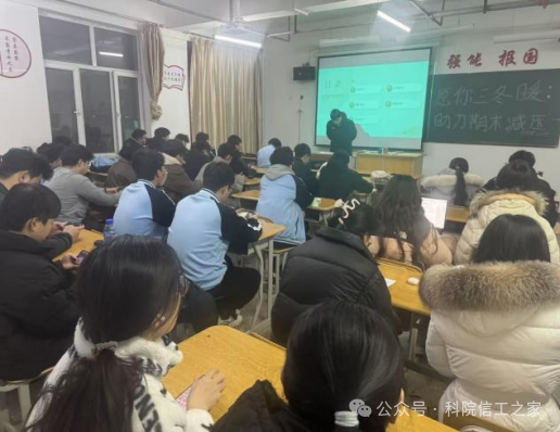 微信图片_2025-12-26_125732_734