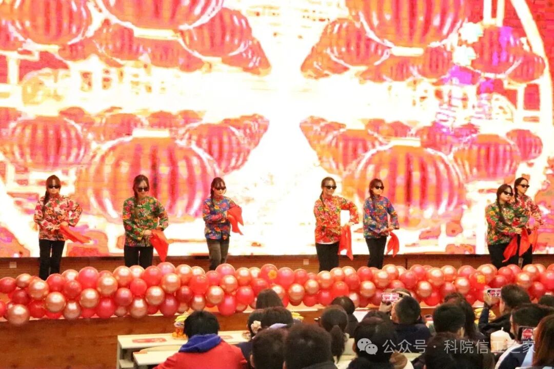 微信图片_2025-12-29_015121_831