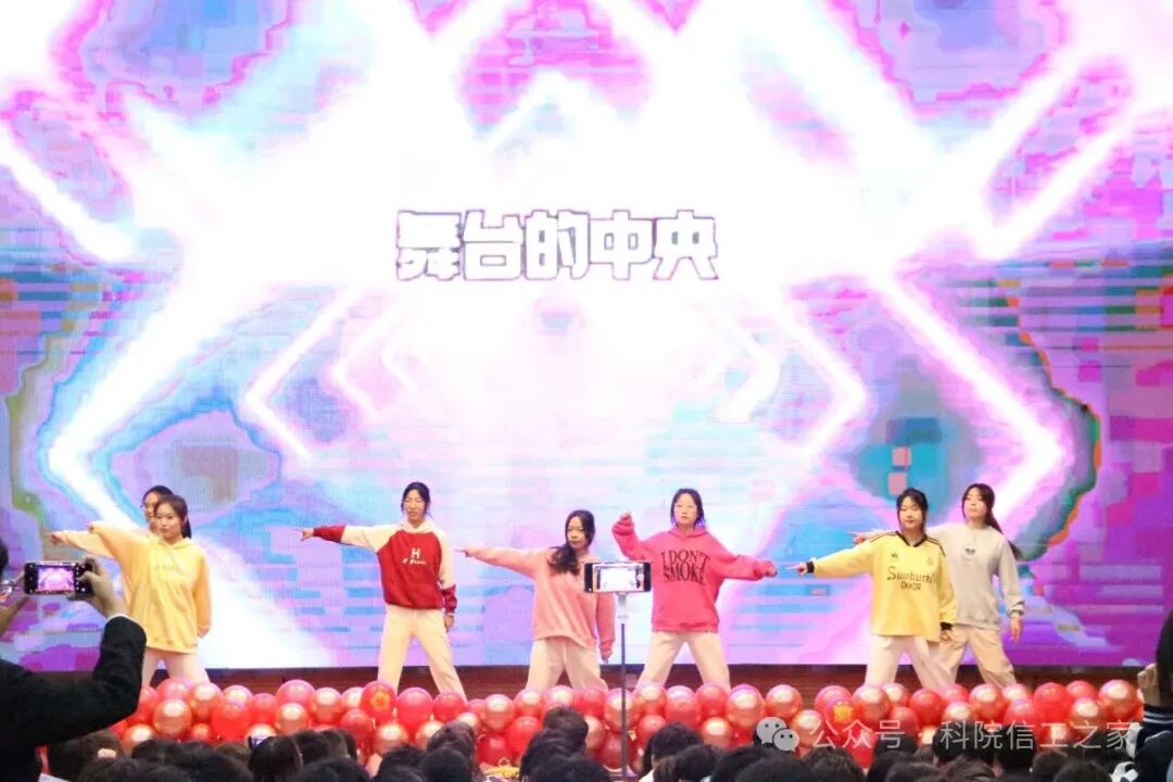 微信图片_2025-12-29_015131_927