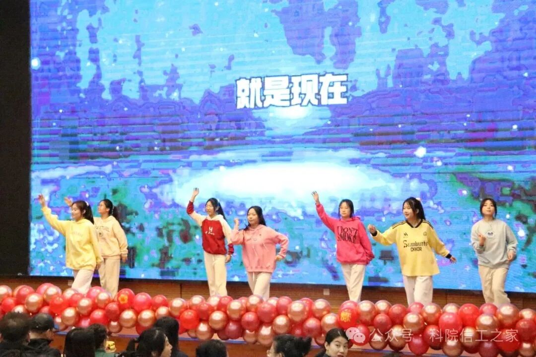 微信图片_2025-12-29_015135_822