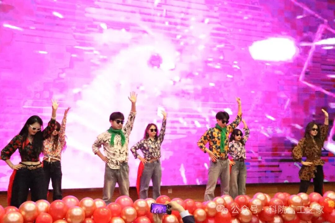 微信图片_2025-12-29_015207_303