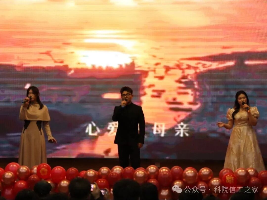 微信图片_2025-12-29_015301_510