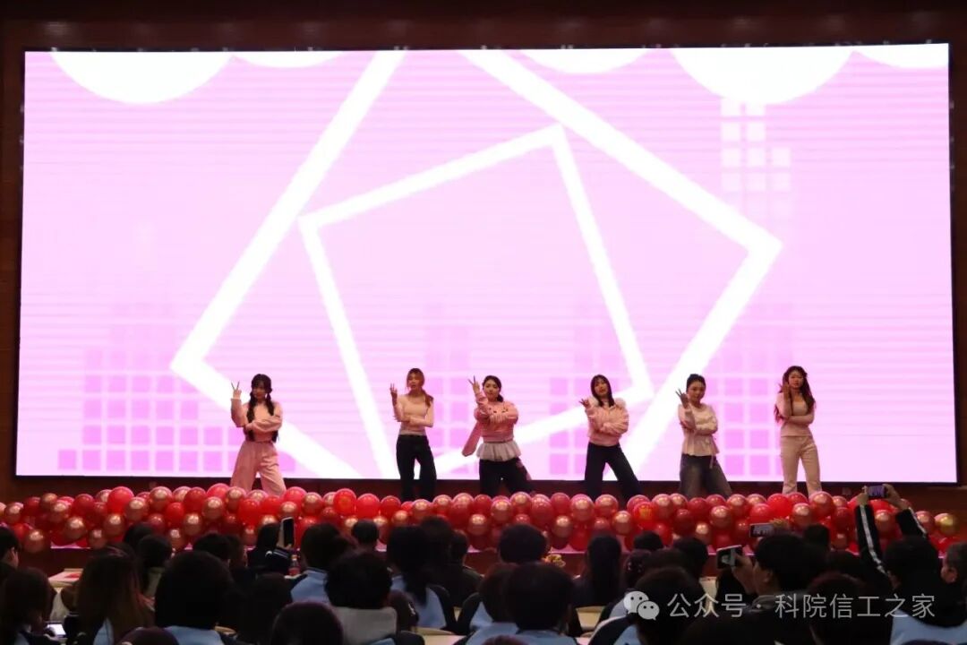 微信图片_2025-12-29_015310_769