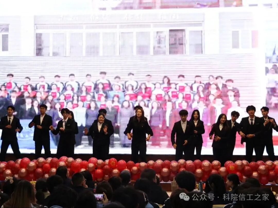 微信图片_2025-12-29_020159_031