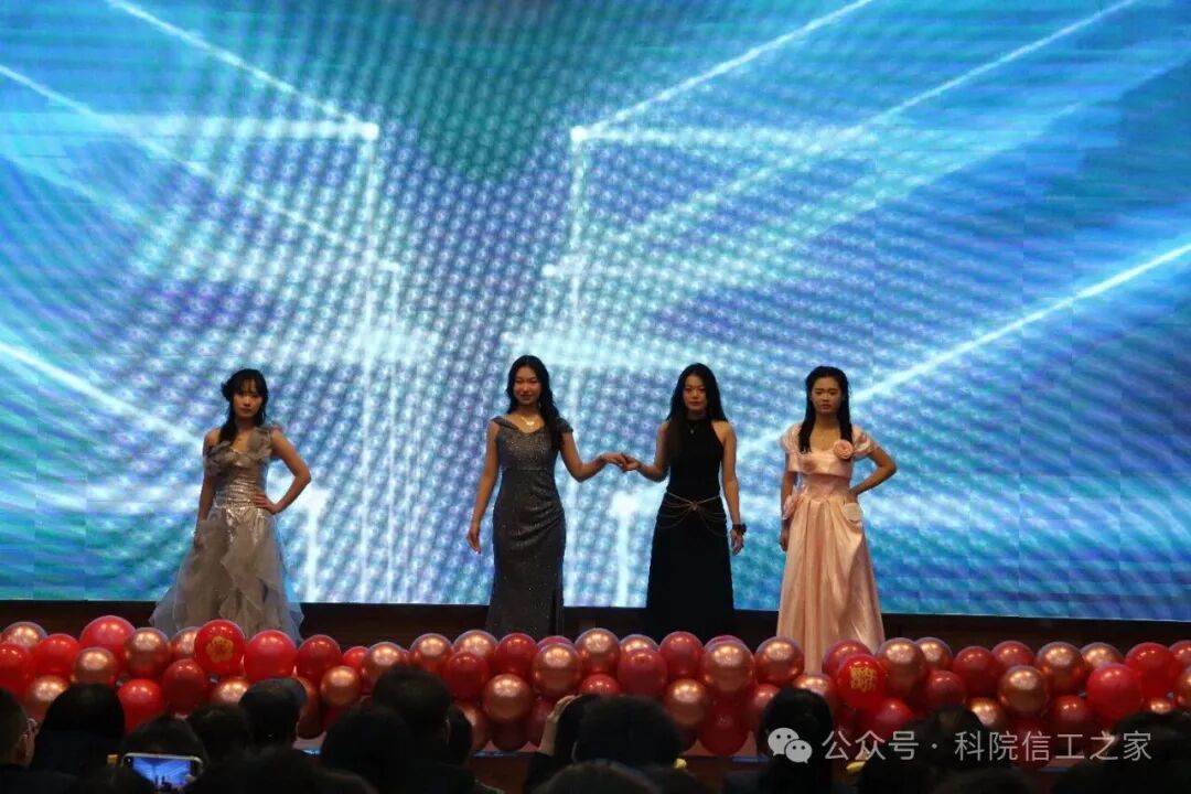 微信图片_2025-12-29_020134_168