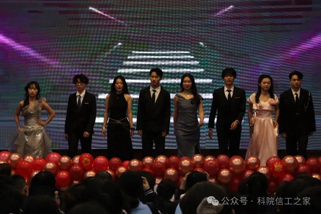 微信图片_2025-12-29_020139_430