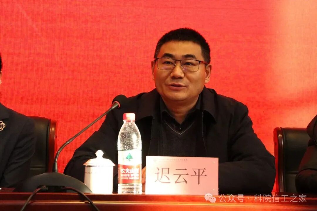 微信图片_2025-12-29_021628_495