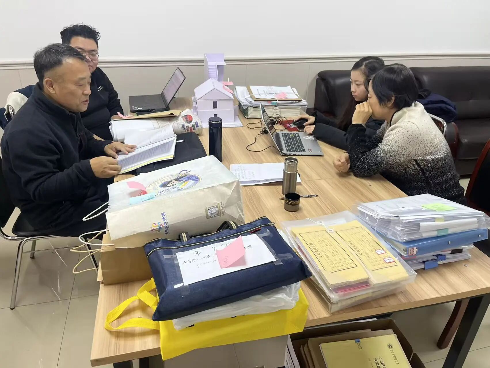 微信图片_2025-12-30_083146_043