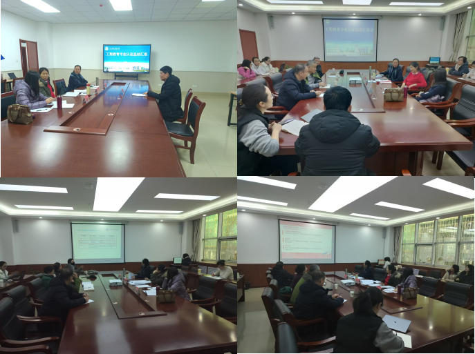 微信图片_2025-12-30_083149_883