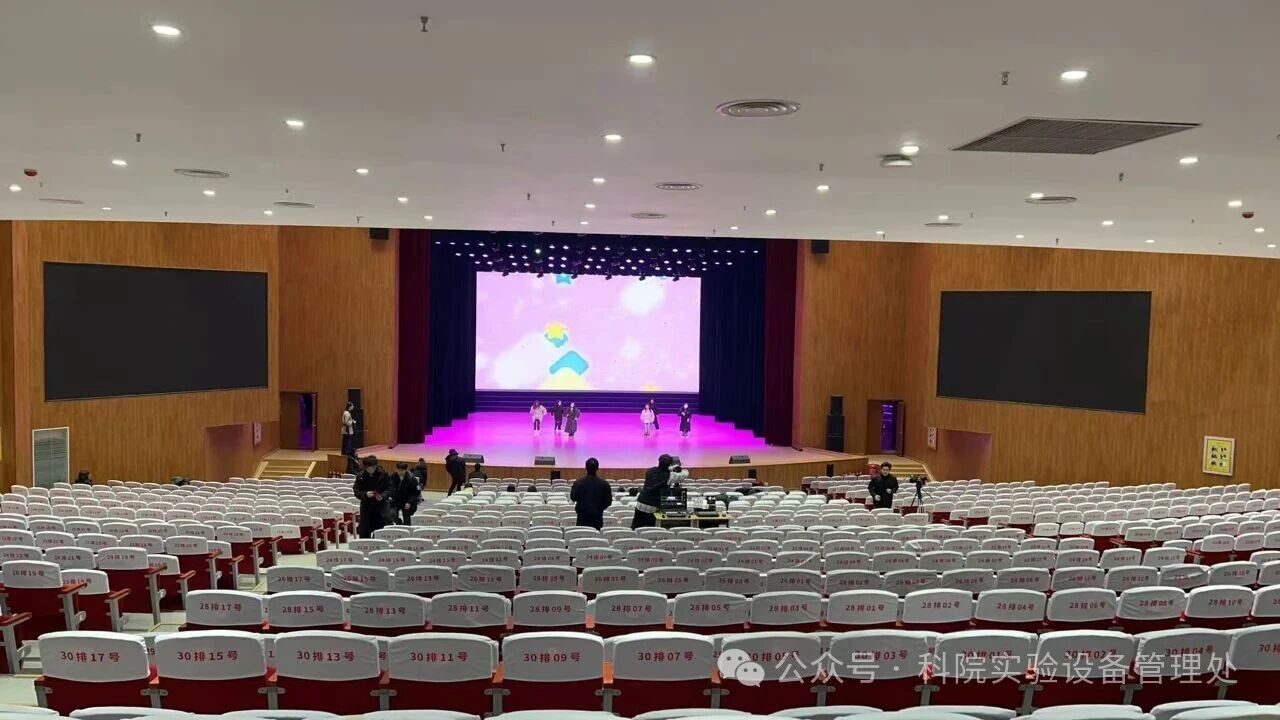 微信图片_2025-12-31_165918_668