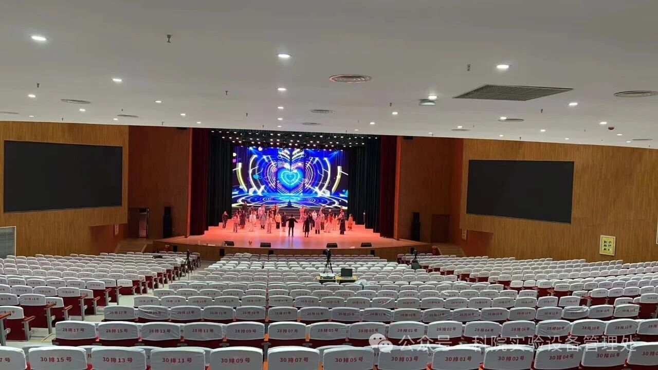 微信图片_2025-12-31_165910_816 微信图片_2025-12-31_165910_816