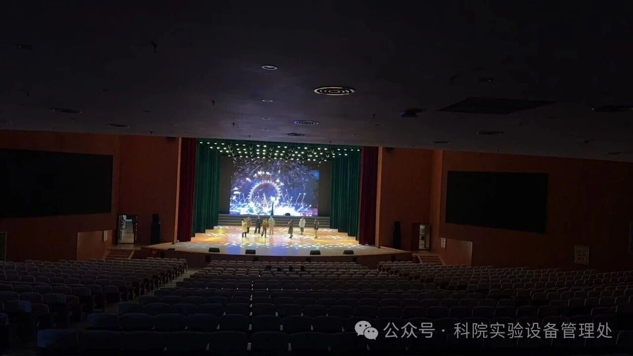 微信图片_2025-12-31_165904_434 微信图片_2025-12-31_165904_434