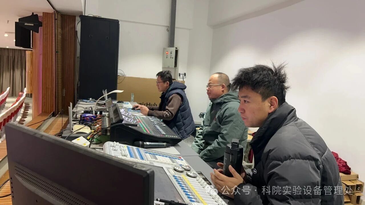 微信图片_2025-12-31_165845_069