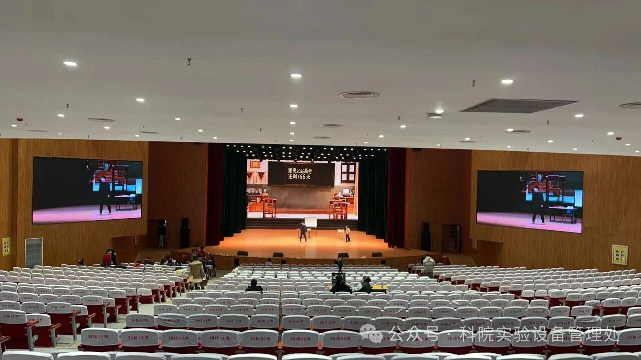 微信图片_2025-12-31_165951_840