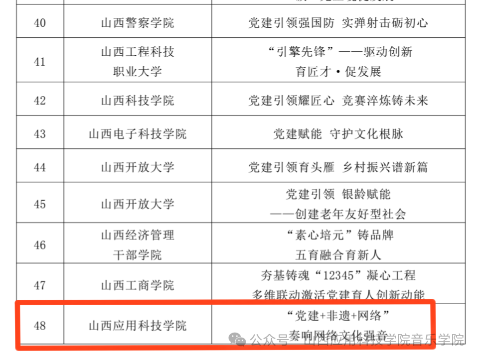 微信图片_2026-01-07_203031_023