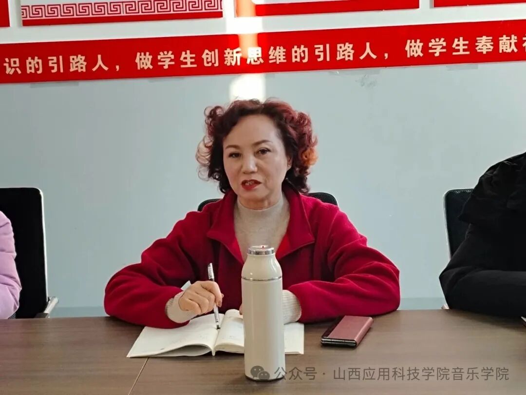 微信图片_2026-01-07_203923_884