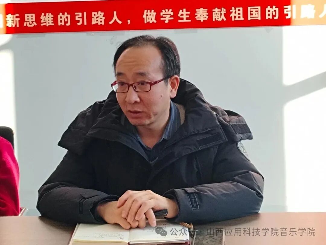 微信图片_2026-01-07_203927_122