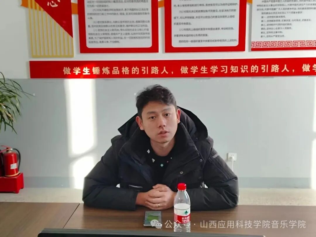 微信图片_2026-01-07_203930_616