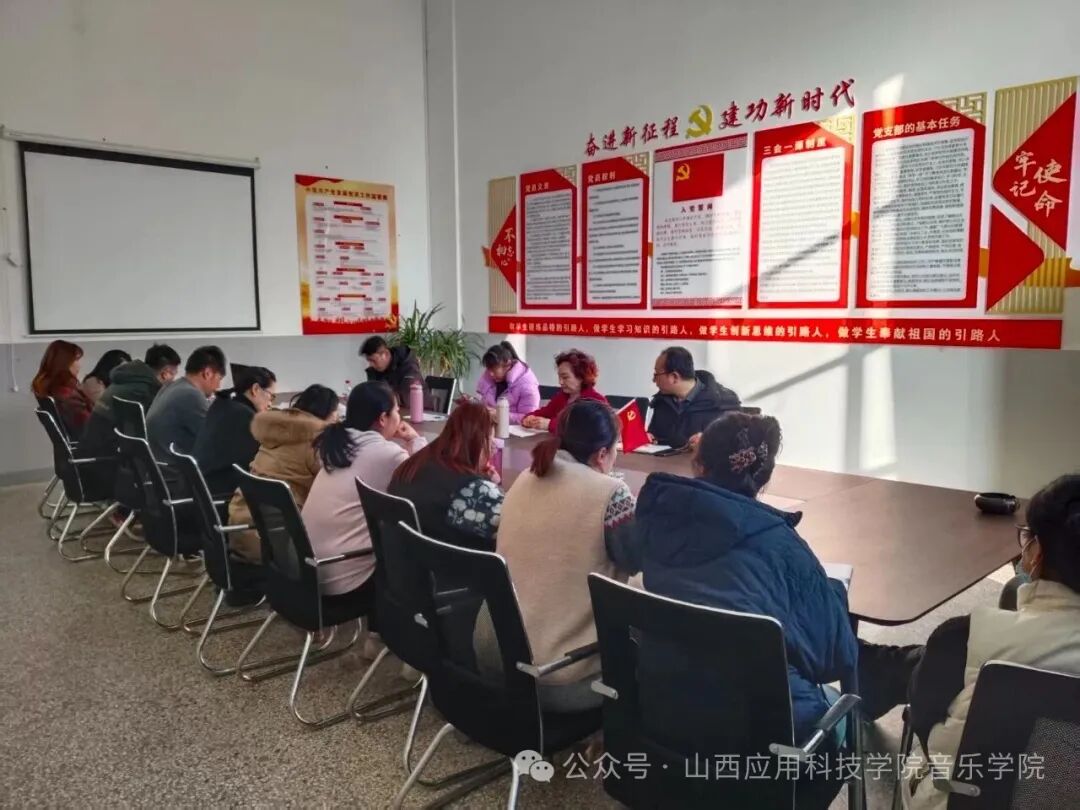 微信图片_2026-01-07_203934_120