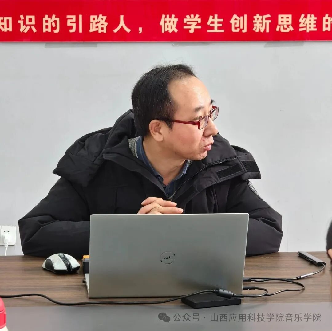 微信图片_2026-01-07_204903_170 微信图片_2026-01-07_204903_170