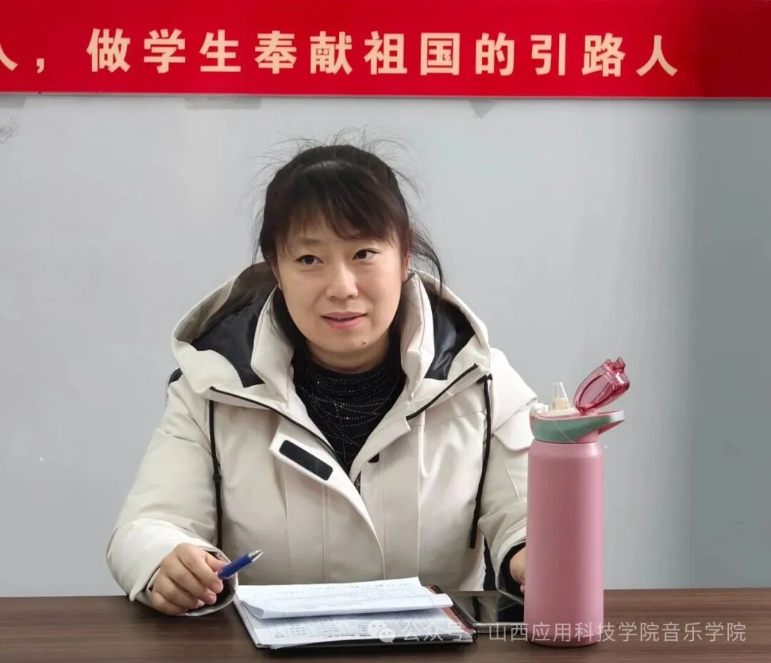 微信图片_2026-01-07_204907_914 微信图片_2026-01-07_204907_914