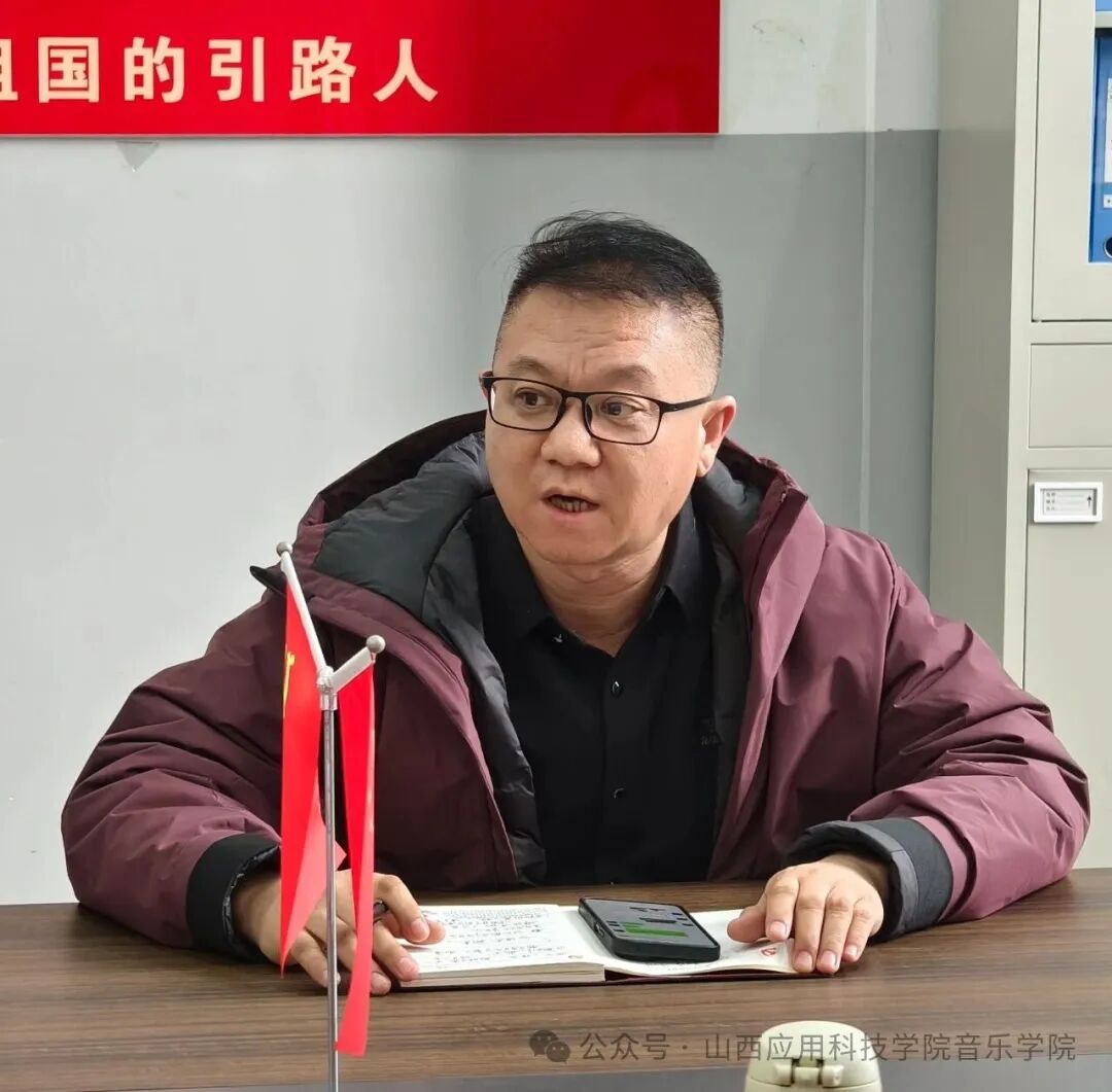 微信图片_2026-01-07_204913_491 微信图片_2026-01-07_204913_491