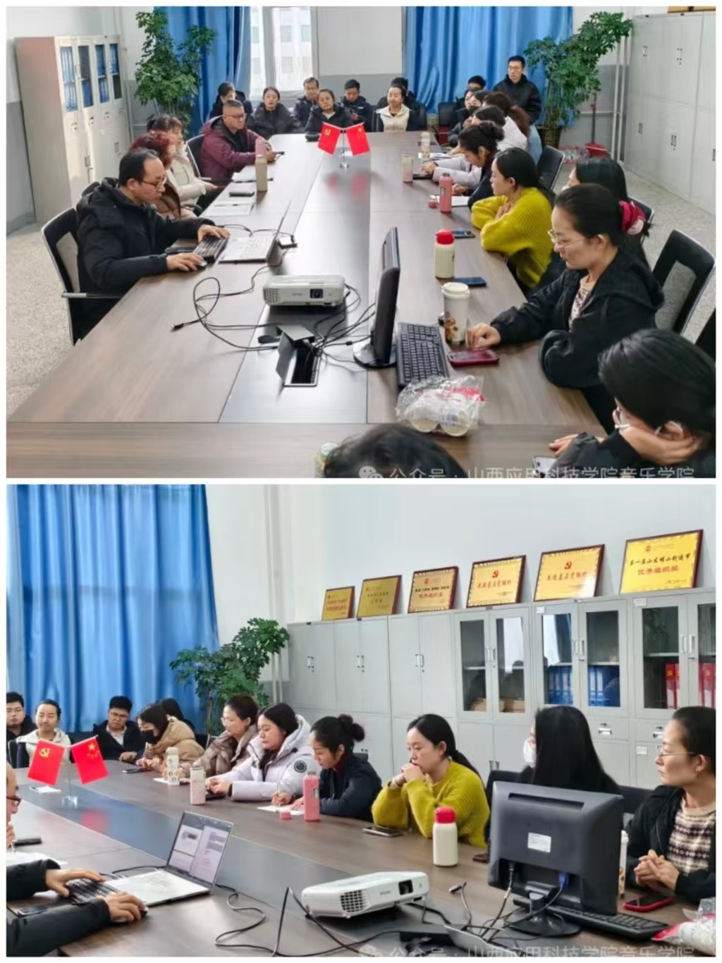 微信图片_20260107205005_184_4 微信图片_20260107205005_184_4