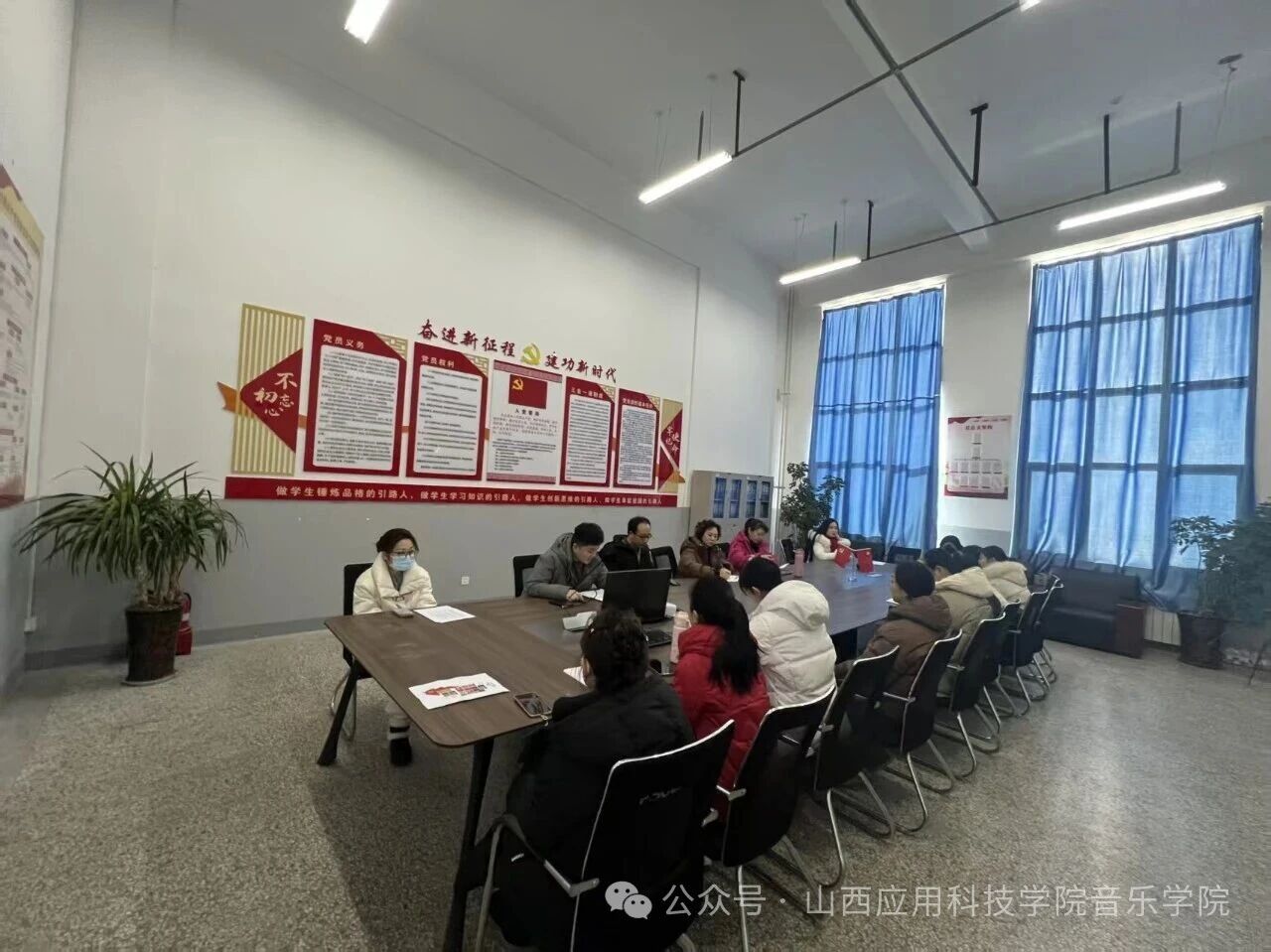 微信图片_2026-01-07_205238_176